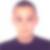 Photo de profil de Julien Delelis