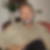 Photo de profil de Michel Furgier