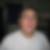 Photo de profil de Tanguy Menard