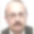 Photo de profil de Francois Lefever