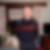 Photo de profil de Nicolas Lepan