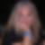 Photo de profil de Marie Françoise Coti