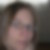 Photo de profil de Alexandra Simon