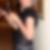 Photo de profil de Yseult Mostart
