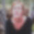 Photo de profil de Carole Breucq