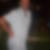 Photo de profil de Jamel Essid Ex Ksouri