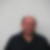 Photo de profil de Gilles Lusseau