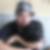 Photo de profil de Kevin Mauduit