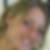 Photo de profil de Julie Hebert