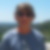Photo de profil de Bernard Mesnage