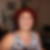 Photo de profil de Corinne Vatin