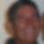 Photo de profil de Robert Vitrani