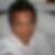 Photo de profil de René Tonhan Hoang