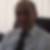Photo de profil de Moha Bek