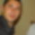 Photo de profil de Maxence Perico