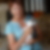 Photo de profil de Marie Laure Donzel Gargand