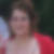 Photo de profil de Brigitte Maresse