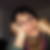 Photo de profil de Céline Lopez