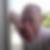Photo de profil de Pascal Houdoux