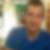 Photo de profil de Jonathan Guidon
