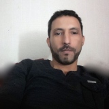 Photo de profil de Karim Chikhaoui