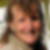 Photo de profil de Valerie Barbe