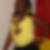 Photo de profil de Eulalie Pintor