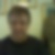 Photo de profil de Alain Vidal