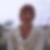 Photo de profil de Catherine Jacquot