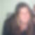 Photo de profil de Sonia Grande