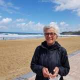 Photo de profil de Isabelle Surier