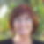 Photo de profil de Monique Samtmann