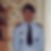 Photo de profil de Jean Luc Frot