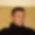 Photo de profil de Gerald Cuchet