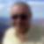 Photo de profil de Yves Fontaine