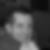 Photo de profil de Philippe Gineys