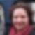 Photo de profil de Cecile Guillard