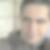 Photo de profil de Florent Met