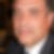 Photo de profil de Alain Lo Faso