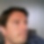 Photo de profil de David Verspieren