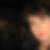 Photo de profil de Christine Laborde