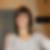 Photo de profil de Aurélie Paradis