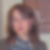 Photo de profil de Anne Marie Garieri