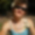 Photo de profil de Cécile Bonnetat