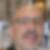 Photo de profil de Jean Claude Nunez