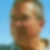 Photo de profil de Jacques Chaumeil