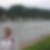 Photo de profil de Corinne Imbert