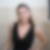 Photo de profil de Sandra Petit