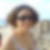 Photo de profil de Alexandra Robert