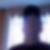 Photo de profil de Stephane Pajot